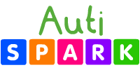 AutiSpark